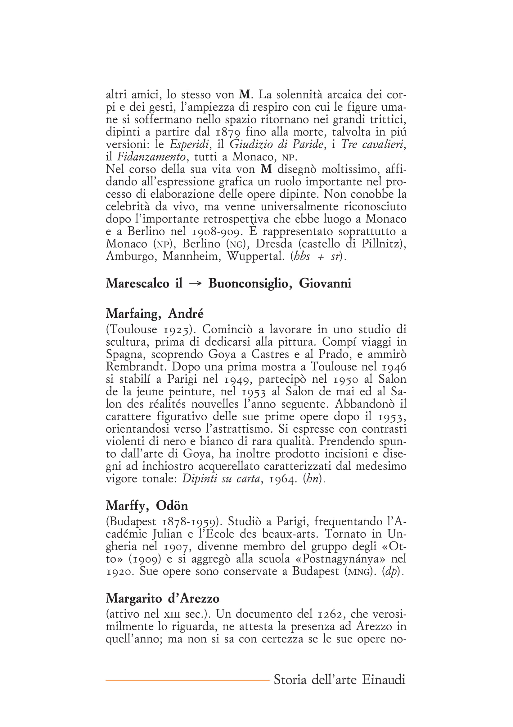 M-363